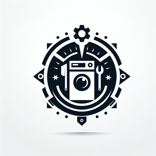 Mecca Oasis Appliance Service logo