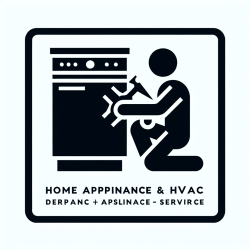 Mecca Oasis Appliance Service advantage-icon-1
