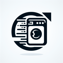 Mecca Oasis Appliance Service advantage-icon-2