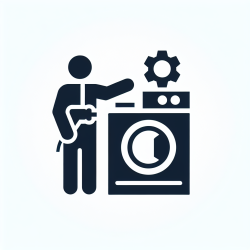 Mecca Oasis Appliance Service advantage-icon-4
