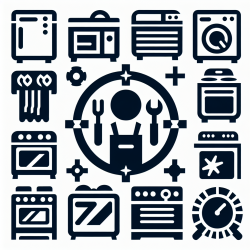 Mecca Oasis Appliance Service advantage-icon-3